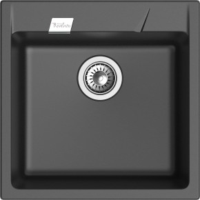 RM-50 antracite в Лесном - lesnoy.ok-mebel.com | фото