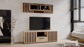 РОНИ Гостиная в Лесном - lesnoy.ok-mebel.com | фото