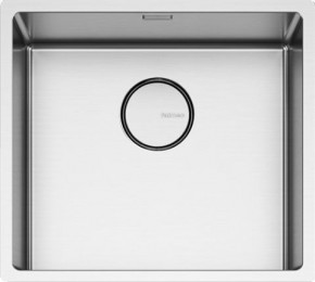 SCO4500F.00#SSF в Лесном - lesnoy.ok-mebel.com | фото