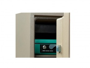 Сейф FRS-51.EL в Лесном - lesnoy.ok-mebel.com | фото 3