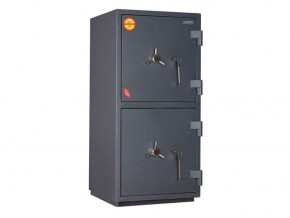Сейф Гранит-90T/2 в Лесном - lesnoy.ok-mebel.com | фото
