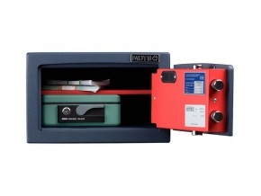 Сейф MDTB EK-22.E в Лесном - lesnoy.ok-mebel.com | фото 2