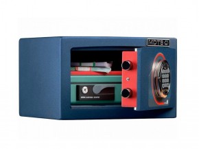 Сейф MDTB EK-22.E в Лесном - lesnoy.ok-mebel.com | фото 3