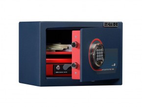 Сейф MDTB EK-28.E в Лесном - lesnoy.ok-mebel.com | фото 3