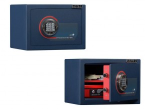 Сейф MDTB EK-28.E в Лесном - lesnoy.ok-mebel.com | фото 4