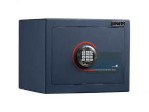Сейф MDTB EK-35.E в Лесном - lesnoy.ok-mebel.com | фото