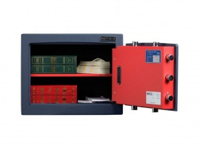 Сейф MDTB EK-35.E в Лесном - lesnoy.ok-mebel.com | фото 2