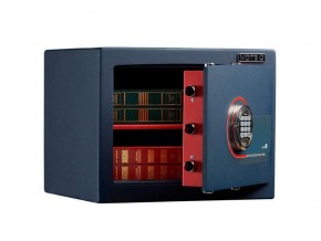 Сейф MDTB EK-35.E в Лесном - lesnoy.ok-mebel.com | фото 3