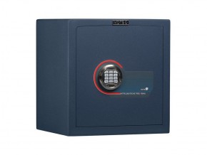 Сейф MDTB EK-46.E в Лесном - lesnoy.ok-mebel.com | фото