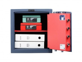 Сейф MDTB EK-46.E в Лесном - lesnoy.ok-mebel.com | фото 2