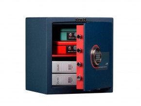 Сейф MDTB EK-46.E в Лесном - lesnoy.ok-mebel.com | фото 3