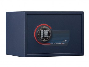 Сейф MDTB ES-30.Е в Лесном - lesnoy.ok-mebel.com | фото