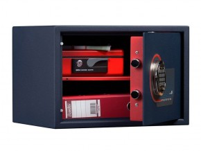 Сейф MDTB ES-30.Е в Лесном - lesnoy.ok-mebel.com | фото 3