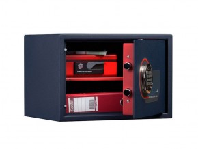Сейф MDTB ES-30.Е в Лесном - lesnoy.ok-mebel.com | фото 4