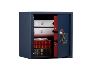 Сейф MDTB ES-46.Е в Лесном - lesnoy.ok-mebel.com | фото 3