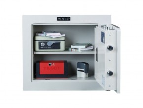 Сейф MDTB-VEGA 39 E в Лесном - lesnoy.ok-mebel.com | фото 2