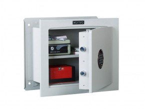 Сейф MDTB-VEGA 39 E в Лесном - lesnoy.ok-mebel.com | фото 3