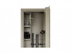Сейф Сафари в Лесном - lesnoy.ok-mebel.com | фото 3