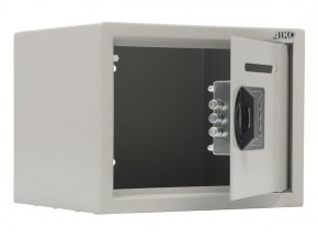 Сейф TD-23.EL в Лесном - lesnoy.ok-mebel.com | фото 3