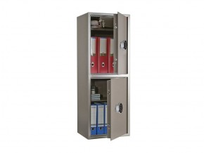 Сейф TM.120T/2 EL в Лесном - lesnoy.ok-mebel.com | фото