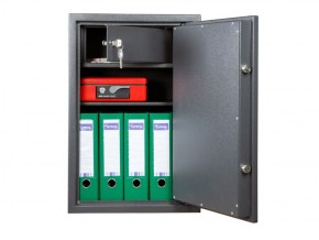 Сейф TSN.65T в Лесном - lesnoy.ok-mebel.com | фото 2