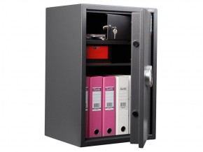 Сейф TSN.65T-EL в Лесном - lesnoy.ok-mebel.com | фото 3