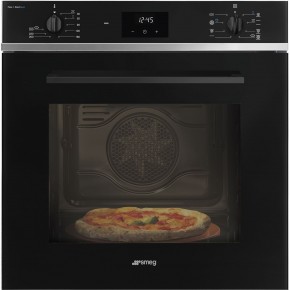 SF6400S1PZB в Лесном - lesnoy.ok-mebel.com | фото