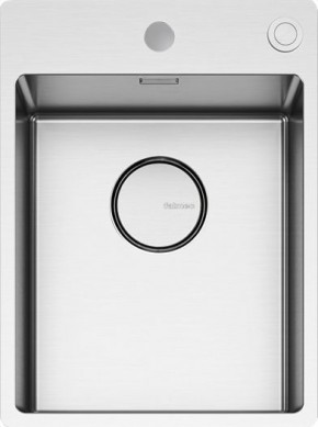 SGA3400F.00#SSF в Лесном - lesnoy.ok-mebel.com | фото