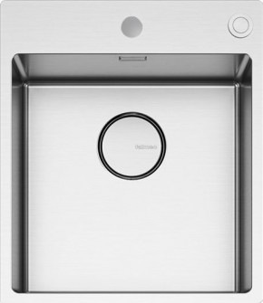 SGA4000F.00#SSF в Лесном - lesnoy.ok-mebel.com | фото