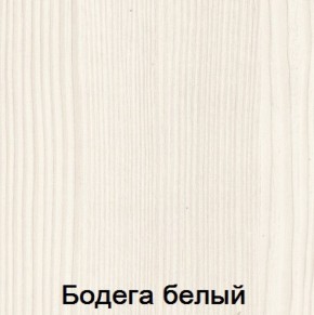 Шкаф 4-х дверный "Мария-Луиза 4" в Лесном - lesnoy.ok-mebel.com | фото 4