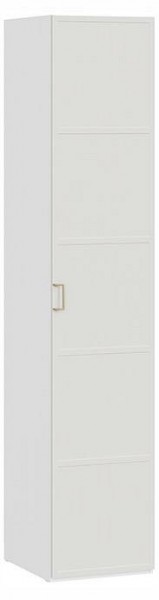 Шкаф для белья Стелла в Лесном - lesnoy.ok-mebel.com | фото