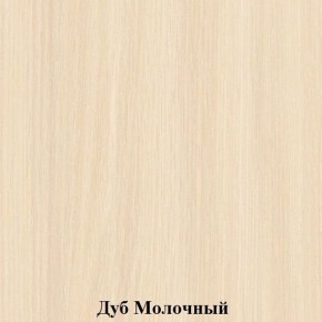 Шкаф для детской одежды на металлокаркасе "Незнайка" (ШДм-1) в Лесном - lesnoy.ok-mebel.com | фото 2