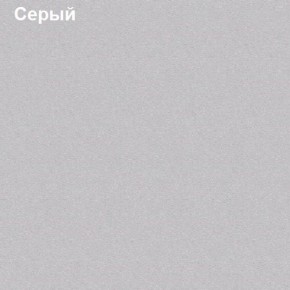 Шкаф для одежды средний Логика Л-8.2 в Лесном - lesnoy.ok-mebel.com | фото 5