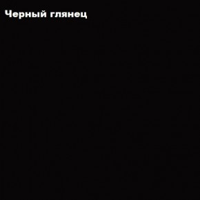ФЛОРИС Шкаф ШК-001 в Лесном - lesnoy.ok-mebel.com | фото 3