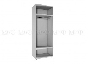 ФЛОРИС Шкаф ШК-001 в Лесном - lesnoy.ok-mebel.com | фото 4