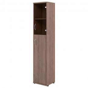 Шкаф книжный Imago СУ-1.7 Пр в Лесном - lesnoy.ok-mebel.com | фото