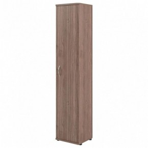 Шкаф книжный Imago СУ-1.9 Пр в Лесном - lesnoy.ok-mebel.com | фото