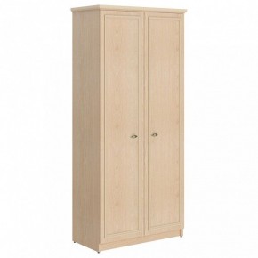 Шкаф книжный Raut RHC 89.1 в Лесном - lesnoy.ok-mebel.com | фото