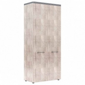 Шкаф книжный Skyland Torr THC 85.1 в Лесном - lesnoy.ok-mebel.com | фото
