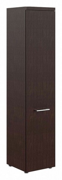 Шкаф книжный Torr Z THC 42.1 в Лесном - lesnoy.ok-mebel.com | фото