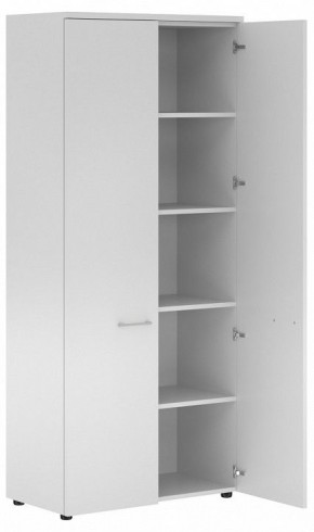 Шкаф книжный Xten XHC 85.1 в Лесном - lesnoy.ok-mebel.com | фото