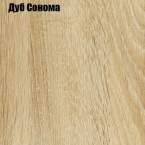 Шкаф-купе Лофт 1200 Шк12-60 (Дуб Сонома) в Лесном - lesnoy.ok-mebel.com | фото 4