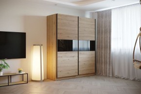 Шкаф-купе Марвин-3 532.04 в Лесном - lesnoy.ok-mebel.com | фото 3