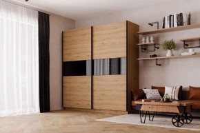 Шкаф-купе Марвин-3 532.05 в Лесном - lesnoy.ok-mebel.com | фото 3