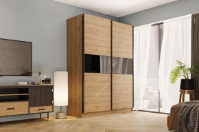 Шкаф-купе Марвин-3 532.06 в Лесном - lesnoy.ok-mebel.com | фото 2