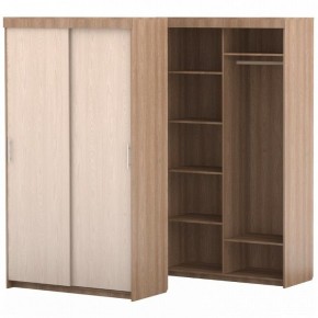 Шкаф-купе ШО-05М в Лесном - lesnoy.ok-mebel.com | фото