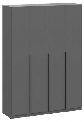 Шкаф платяной Даиго в Лесном - lesnoy.ok-mebel.com | фото