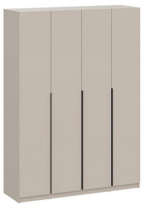 Шкаф платяной Даиго в Лесном - lesnoy.ok-mebel.com | фото
