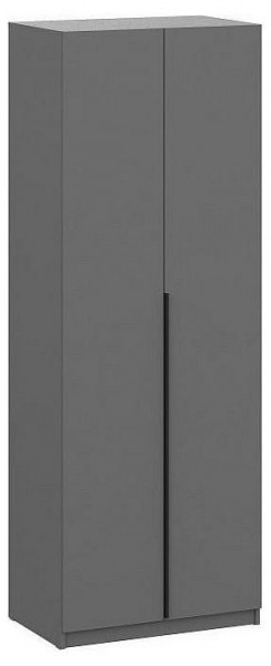 Шкаф платяной Даиго в Лесном - lesnoy.ok-mebel.com | фото