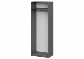 Шкаф платяной Даиго в Лесном - lesnoy.ok-mebel.com | фото 2